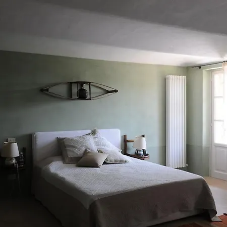 Bed & Breakfast Relais Il Marchese Del Grillo *